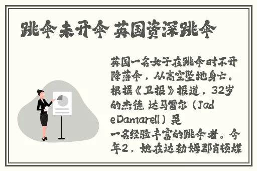 缅甸14may18_XXXXXLmedjyf